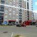 Пункт выдачи заказов Ozon (ru) in Homieĺ city