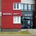 Медицинская лаборатория Invitro (ru) in Homieĺ city