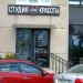 Студия красоты LAK studio (ru) in Homieĺ city