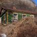 Пушкинская ул., 105а в городе Владивосток
