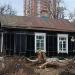 2-я Круговая ул., 4б в городе Владивосток