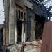 ул. Всеволода Сибирцева, 41 в городе Владивосток