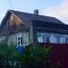 Брестский пер., 11 в городе Владивосток