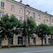 Партизанский просп., 12 в городе Владивосток