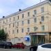 Партизанский просп., 22 в городе Владивосток