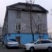 Партизанский просп., 24 в городе Владивосток