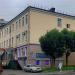 Партизанский просп., 36 в городе Владивосток