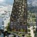 TDT & Partners shpk in Tirana city