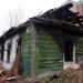 ул. Спиридонова, 27 в городе Владивосток