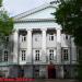 Городская клиническая больница № 2 им. К.В. Федяевского в городе Воронеж