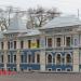 просп. Революции, 7 в городе Воронеж