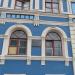 просп. Революции, 7 в городе Воронеж