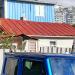 Волгоградская ул., 13а в городе Владивосток