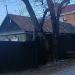 Металлургическая ул., 21 в городе Владивосток