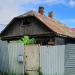 Ульяновская ул., 11 в городе Владивосток