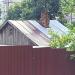 Ульяновская ул., 19 в городе Владивосток