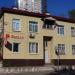 Пушкинская ул., 85 в городе Владивосток