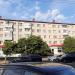 ул. Герцена, 31 в городе Вологда