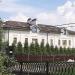 пл. Челюскинцев, 7б в городе Ярославль