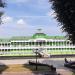 Гостиница «Волжская Жемчужина» в городе Ярославль