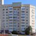 ул. 20-летия Октября, 22 в городе Воронеж