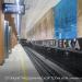 Станция метро «Академическая» Троицкой линии в городе Москва