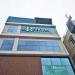 Reborn Skin & Hair Clinic in Hyderabad city