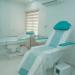 Reborn Skin & Hair Clinic in Hyderabad city