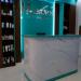 Reborn Skin & Hair Clinic in Hyderabad city
