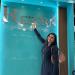 Reborn Skin & Hair Clinic in Hyderabad city