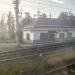 Кассы в городе Челябинск