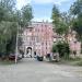 просп. Пушкина, 32 в городе Магнитогорск
