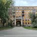 ул. Маяковского, 62 в городе Магнитогорск