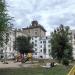 ул. Рубинштейна, 1 в городе Магнитогорск
