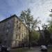 Верхняя Первомайская ул., 29 в городе Москва