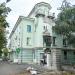 Комсомольская ул., 21 в городе Магнитогорск