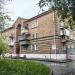 ул. Мира, 59 в городе Челябинск