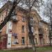 Липецкая ул., 14 в городе Челябинск