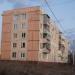 1-я Водопроводная ул., 74
