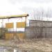 Городская водозаборная станция