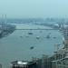Yangpu Bridge