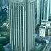 Skyscraper