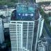 Skyscraper