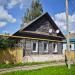 ул. Сенина, 28 в городе Козельск