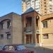 Ветеринарная клиника «ЗООКлиник» в городе Москва