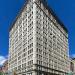 Everett Building in New York City, New York city