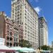 Everett Building in New York City, New York city