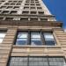 Everett Building in New York City, New York city