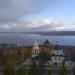 Храм св. Симеона Столпника в городе Нижний Новгород