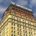 W New York Union Square in New York City, New York city